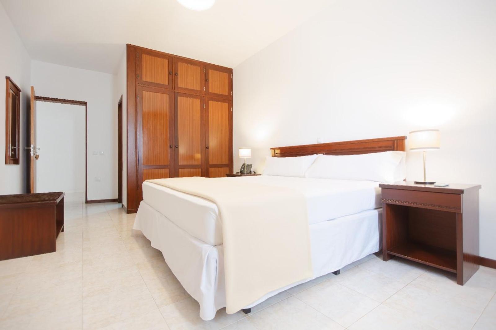 Hotel Hotel Central Santa Maria Santa Maria